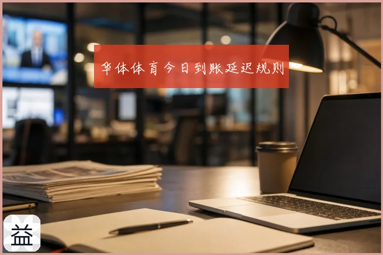 华体体育今日到账延迟规则